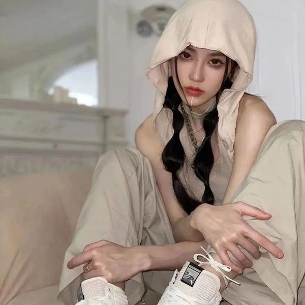 结语 封面
