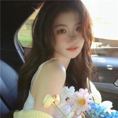 吃鸡战场 封面
