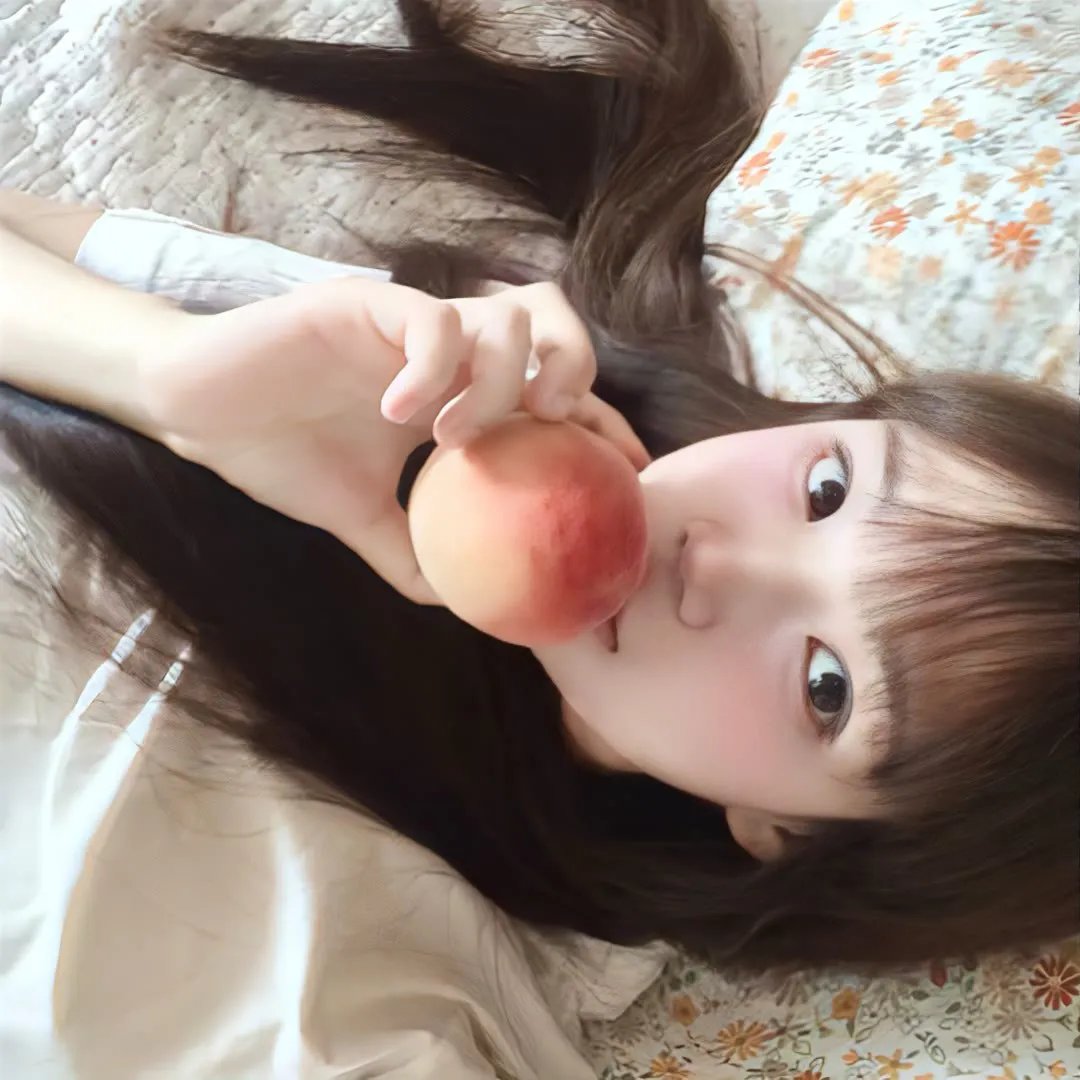 第八夜 封面