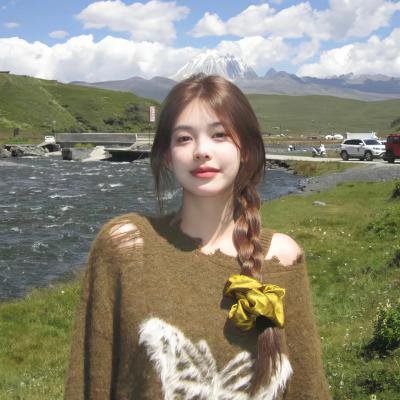 古村女人 封面