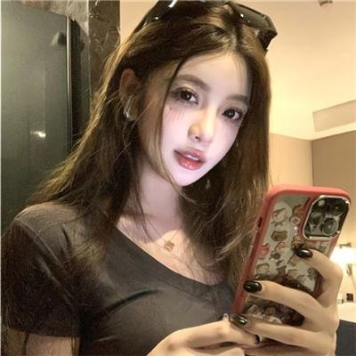 事儿 封面