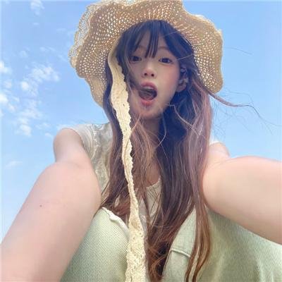 火星追梦 封面