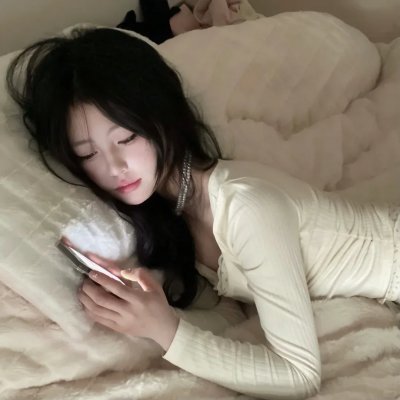 与春同行 封面