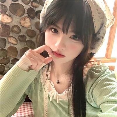 唇（电影） 封面