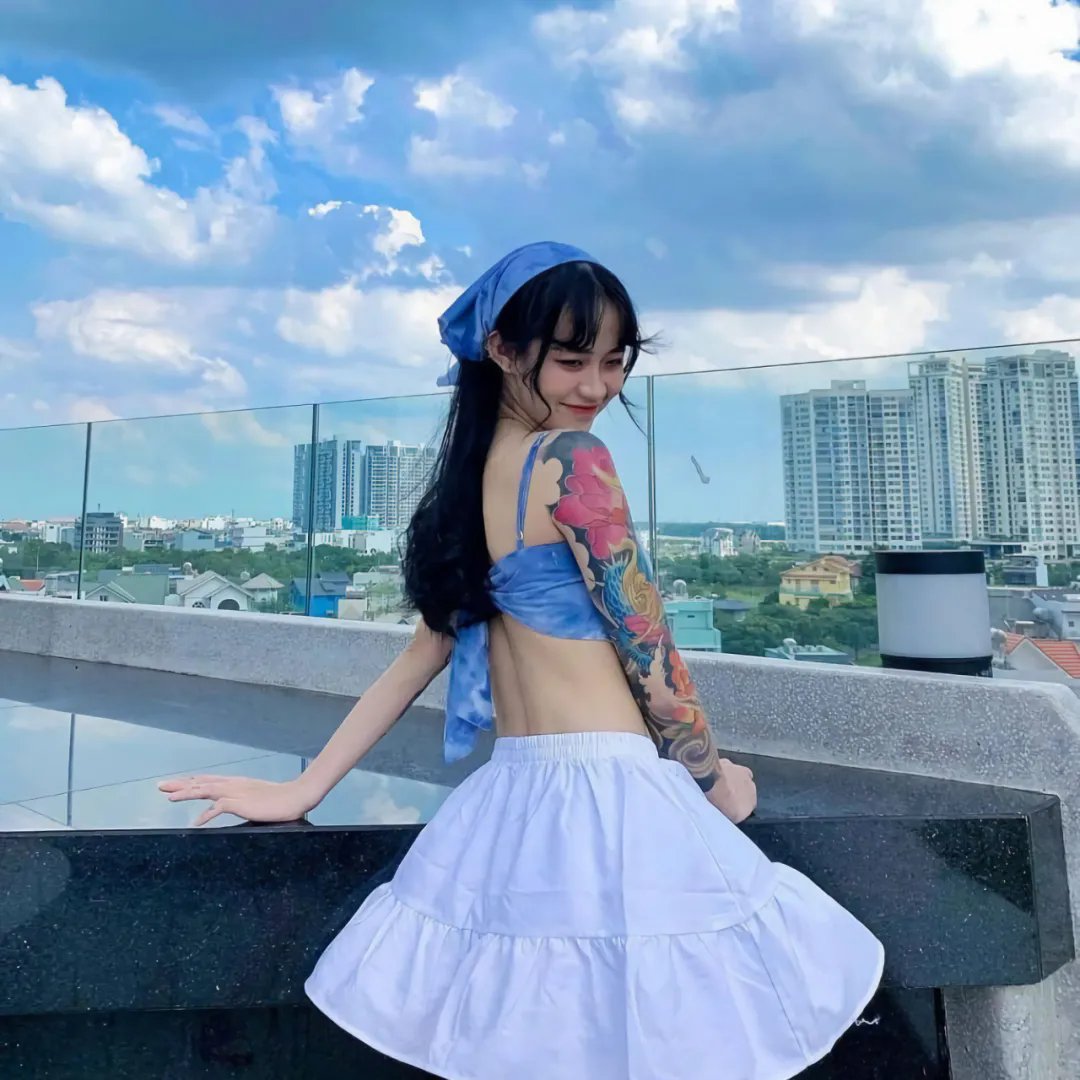 神枪护花手 封面