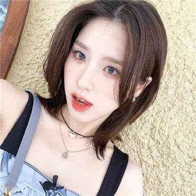 山里来了熊孩子 封面