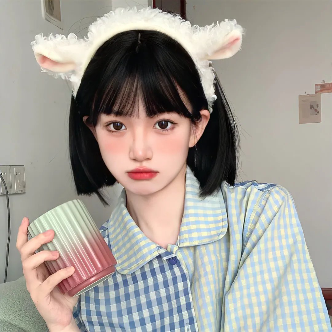 促成奇迹的女人 封面