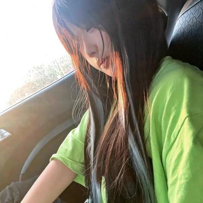 盲情六分 封面
