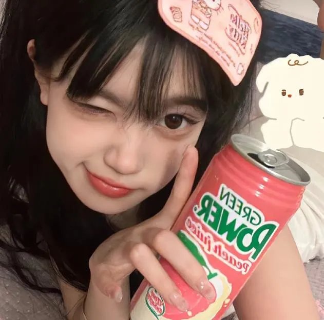 奇怪的搭档日本版 封面