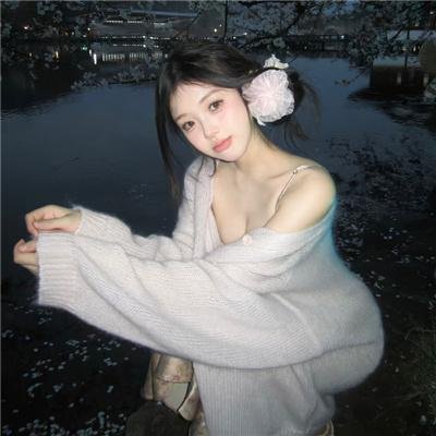 江湖翘 背景