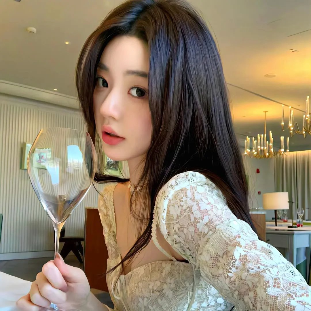 离恨歌 封面