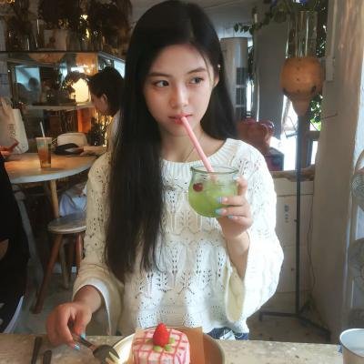 野兽男孩的故事 封面