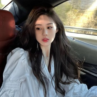 我心里危险的东西 封面