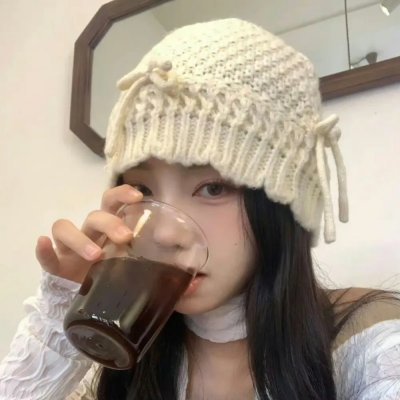 侠女 封面