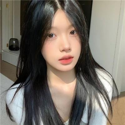 冷静，叔比狗! 封面