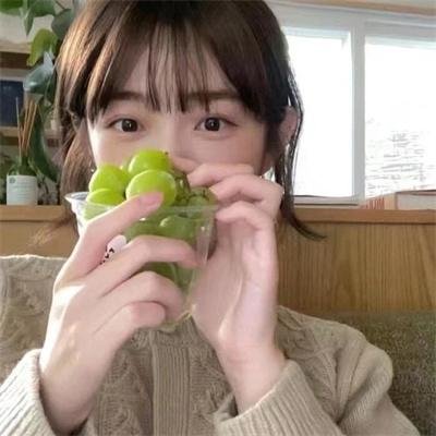 美人鱼非传说 封面