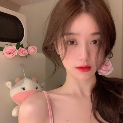少年师爷之知礼万事通 封面