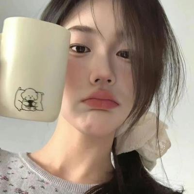 渔家乐 封面