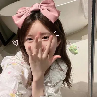 私人诊间疑云 封面