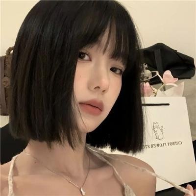 说谎的女人 封面